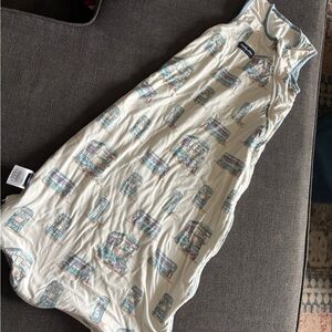 Domiamia XXL Sleep Sack